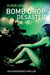 Bomb Drop Desaster - Ein Skateboard Thriller