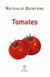 Tomates