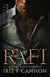 RAFI - De Groeders Gatti, #4