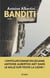 Banditi