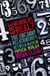 Are Numbers Real? - The Uncanny Relationships Between Maths and the Physical World