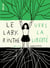 Le labyrinthe vers la liberté