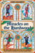 Miracles on the Hardwood - The Hope-and-a-Prayer Story of a Winning Tradition in Catholic College Basketball