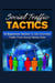 Social Traffic Tactics