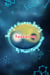 Being a Human Being, Volume One - Awakening