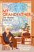 My Grandfather, the Master Detective - The Japanese Bestselling Heartwarming Homage to Classic Mysteries