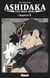 Ashidaka - The Iron Hero - Chapitre 06