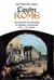 L'autre Rome - Une histoire des Romains à l'époque communale - XIIème - XIVème siècle