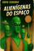 Alienígenas do espaço