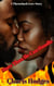 More Than He Can Handle - Throwback Romance, #3
