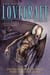 The New Lovecraft Circle - Stories