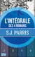 S.J. Parris - L'intégrale