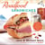 Roadfood Sandwiches - Recipes and Lore from Our Favorite Shops Coast to Coast