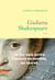 Giulietta Shakespeare - roman
