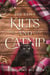 Kilts and Catnip - The Shrouded Isle, #1