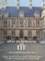 Vie et histoire du IIIe arrondissement