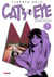 Cat's Eye Edition De Luxe T05