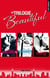 Coffret La trilogie Beautiful