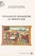 Voyages et voyageurs au Moyen Âge