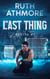 The Last Thing - BET/TA, #1