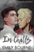 In Chills - Holiday Together, #1