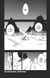 Bleach - T43 - Chapitre 375 - EXecution, EXtinction