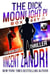 The Dick Moonlight PI Box Set II - A Dick Moonlight PI Thriller