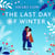 The Last Day of Winter: An utterly heartwarming and emotional festive read