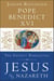 Jesus of Nazareth: The Infancy Narratives