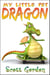 My Little Pet Dragon - My Little Pet Dragon, #1