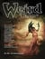 Weird Tales #364 - An Unthemed Issue - Weird Tales Magazine, #364