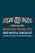 Benjamin Franklin's Side Hustle Checklist: From One Idea Create Multiple Income Streams
