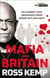 Ross Kemp: Mafia and Britain - Hiding in Plain Sight