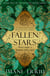 Fallen Stars - Book Two of the Heavenly Bodies series