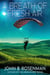 A Breath of Fresh Air - A Breath of Fresh Air, #1