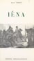 Iéna