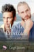Merlot Rebellion: An Enemies to Lovers Gay Romance - Westcoast Collection