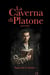 La caverna di Platone