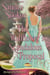The Wallflower's Scandalous Proposal - Revenge of the Wallflowers, #23