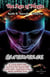 Alterverse - The Age of Magic, #1