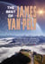 The Best of James Van Pelt