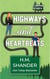Highways and Heartbeats - It Happened Up North, #3