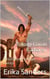 Trilogy Conan Barbaren Första Boken: Ett Nytt Äventyr - Trilogy Conan Barbaren, #1