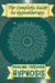 The Complete Guide to Hypnotherapy: Healing Through Hypnosis