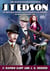 Cap Fog 5: Rapido Clint and J.G. Reeder - Cap Fog, #5