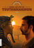 Dans les pas de Toutankhamon - Découvreurs du monde
