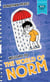 Welcome to the World of Norm - World Book Day 2016