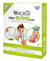 Mini Lab - Slime gluant