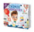 Chimie sans danger 150 expériences - Buki