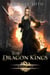 The Dragon Kings Book Twenty-Five - The Dragon Kings, #25